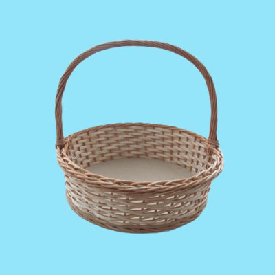 CESTO REDONDO GIGANTE