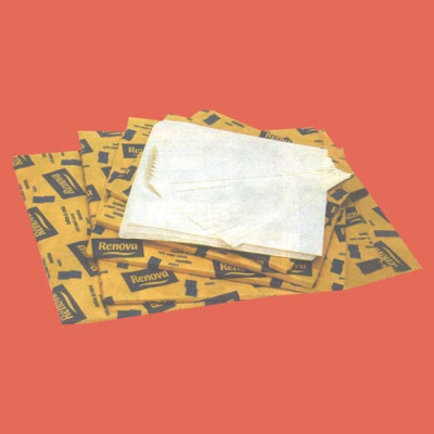 TOALHA MESA RENOVA 90x90