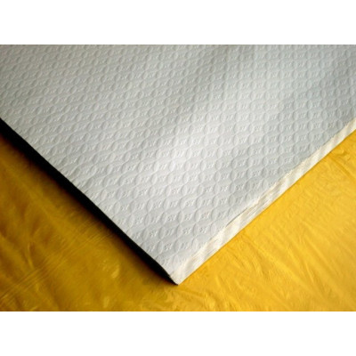 TOALHA MESA JOKER 80x120