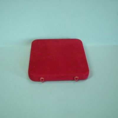 EST GEMINI VERM. COLAR