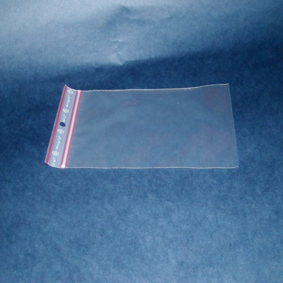 SACO MINIGRIP 100x250