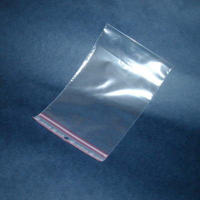 SACO MINIGRIP 120x280