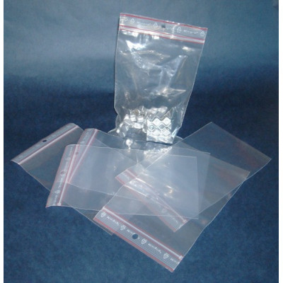 SACO MINIGRIP 130x200