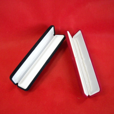 EST GEMINI VERM. PULSEIRA