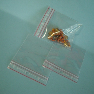 SACO MINIGRIP 150x200