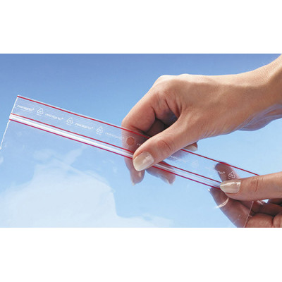 SACO MINIGRIP 300x400