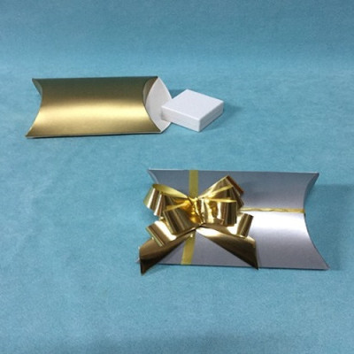 SACA PRATEADA (TIPO...