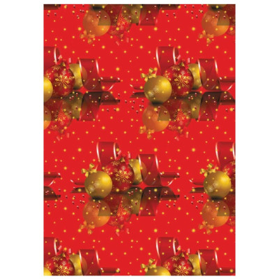 PAPEL FANTASIA 700/396N...