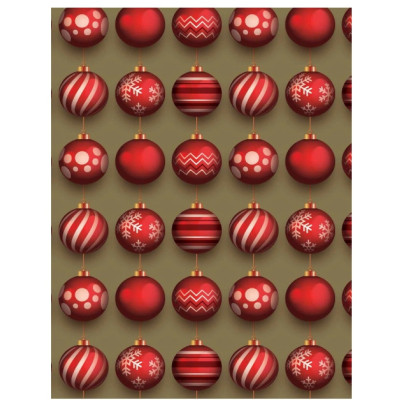 PAPEL FANTASIA 700/425N...