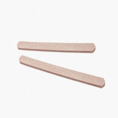 PALETINA-AGITADOR CAFE MADEIRA