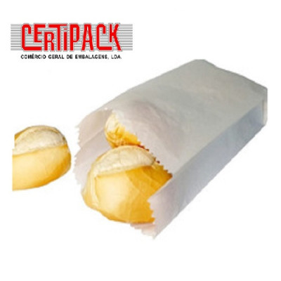 SAQUETA PAPEL BRANCO...