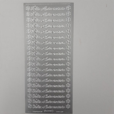 ETIQUETAS TP FELIZ...