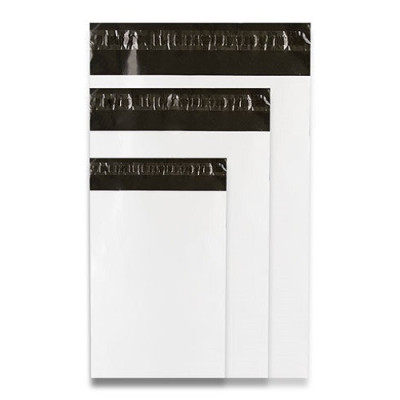 ENVELOPE PARA EXPEDIÇÃO...