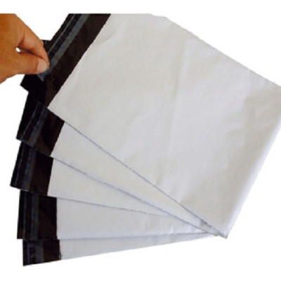 ENVELOPE PARA ENVIOS COEX...