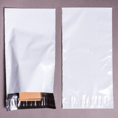 ENVELOPE COEX 500X600