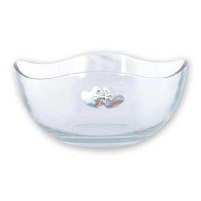 Fruteiro VF 6 c/Bilaminado...