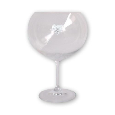 Copo Gin VC 02 c/Bilaminado...