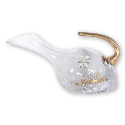 Decanter VD 6 c/Bilaminado...