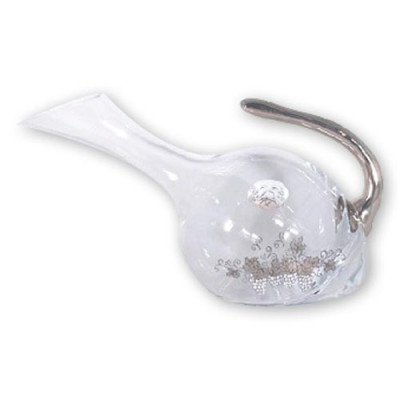 Decanter VD 6 c/Bilaminado...