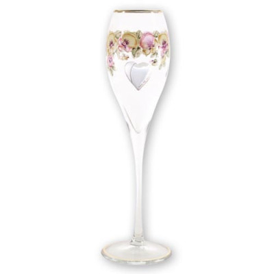 Flutes X17 Amores Perfeitos...