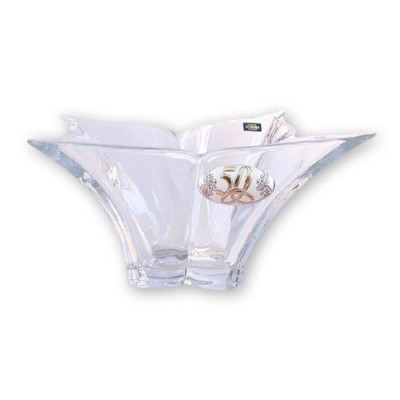 Fruteiro VF 4 c/Bilaminado...