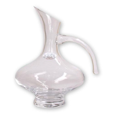 Decanter VD 10 c/...