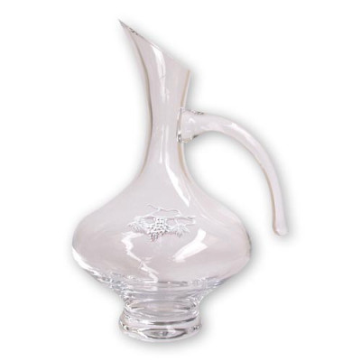 Decanter VD 10 c/...