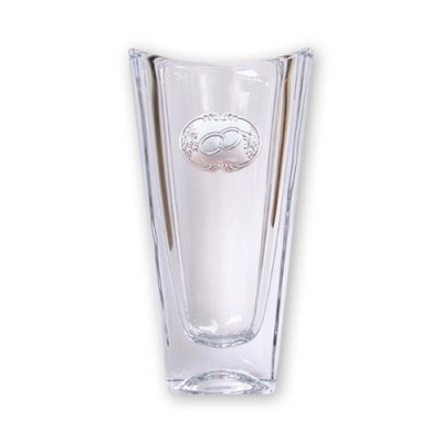 Jarra VJ01 c/Bilaminado...