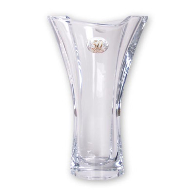 Jarra VJ08 c/Bilaminado 50...