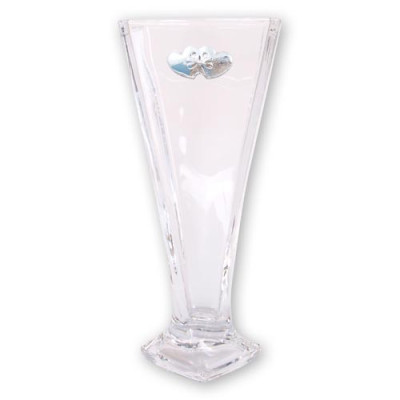 Jarra VJ10 c/Bilaminado...