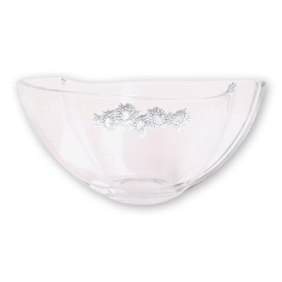 Fruteiro VF 1 c/Bilaminado...