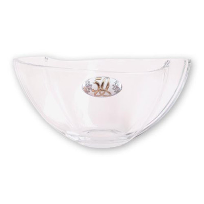 Fruteiro VF 1 c/Bilaminado...