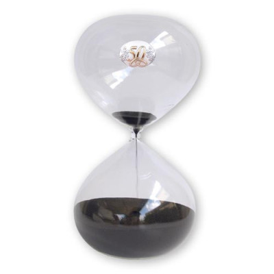 Ampulheta VAMP 1 PR...