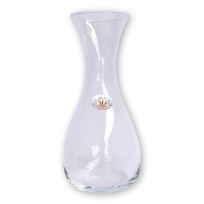 Decanter VD 2 c/Bilaminado...