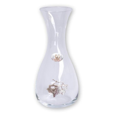 Decanter VD 2 c/Bilaminado...