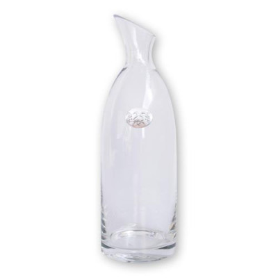 Decanter VD 3 c/Bilaminado...