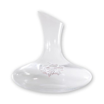 Decanter VD 4 c/Bilaminado...