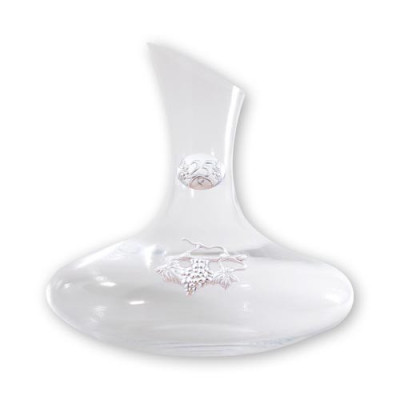 Decanter VD 4 c/Bilaminado...