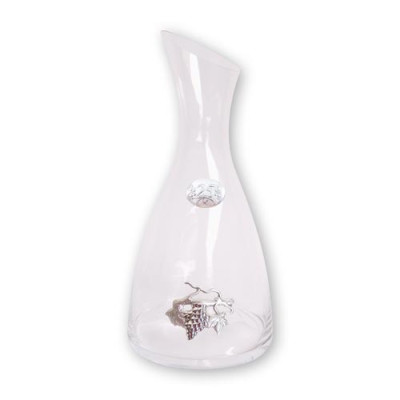 Decanter VD 5 c/Bilaminado...