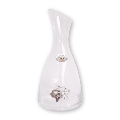 Decanter VD 5 c/Bilaminado...