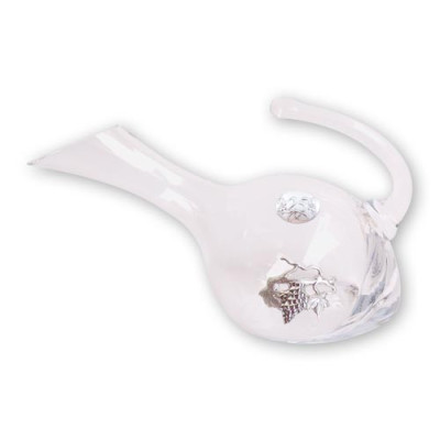 Decanter VD 6 c/Bilaminado...