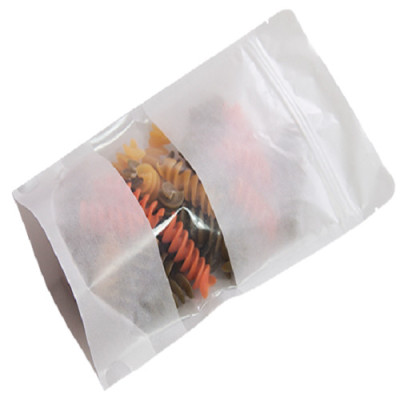 SACO STAND-UP PAPEL ARROZ...