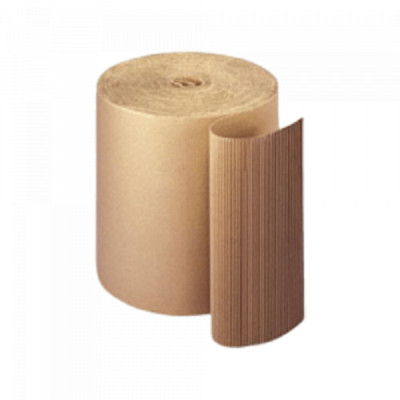 CARTÃO CANELADO BOBINE...