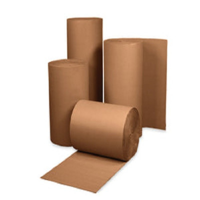 CARTÃO CANELADO BOBINE...