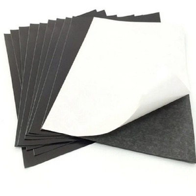 PAPEL SULFITO 60X80 PRETO