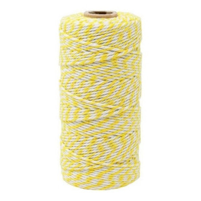 FIO ALGODÃO PARA BALCÃO...