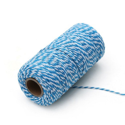 FIO ALGODÃO PARA BALCÃO...