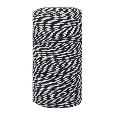 FIO ALGODÃO PARA BALCÃO...