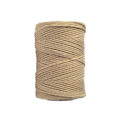 FIO ALGODÃO PARA BALCÃO...