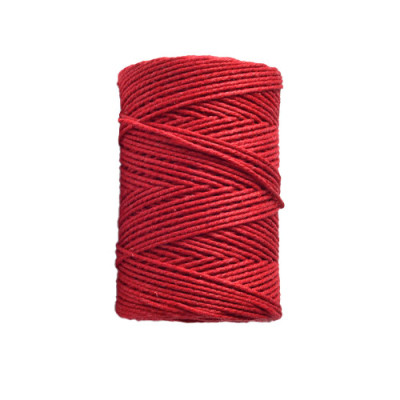 FIO ALGODÃO PARA BALCÃO...